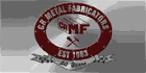 campbell river metal fabricators|cr metal fabricators.